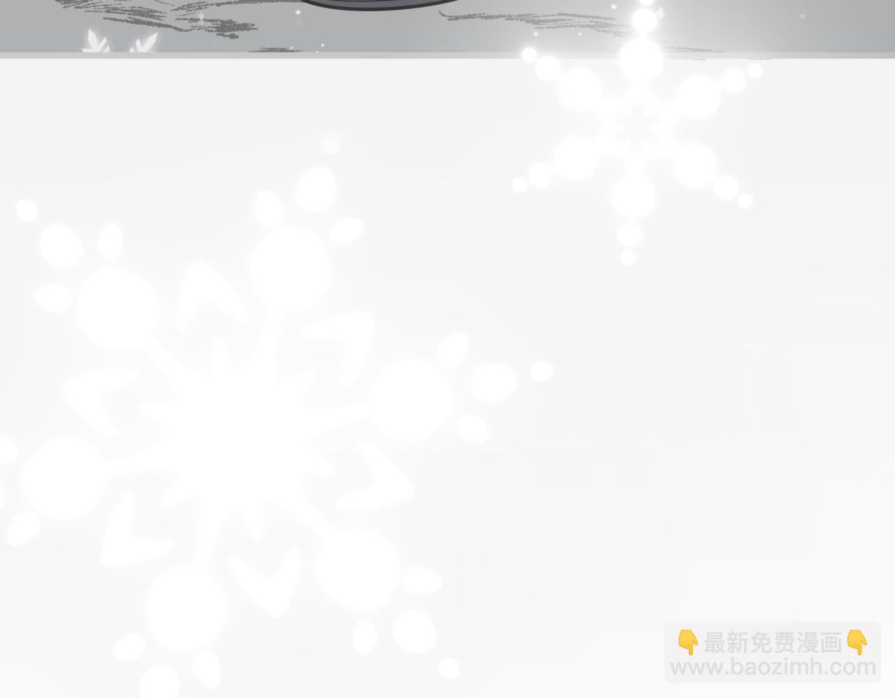 45.确定心意(1/3)-第45话