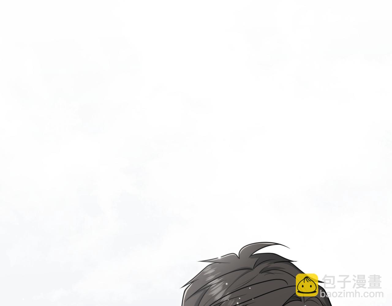 45.确定心意(1/3)-第45话