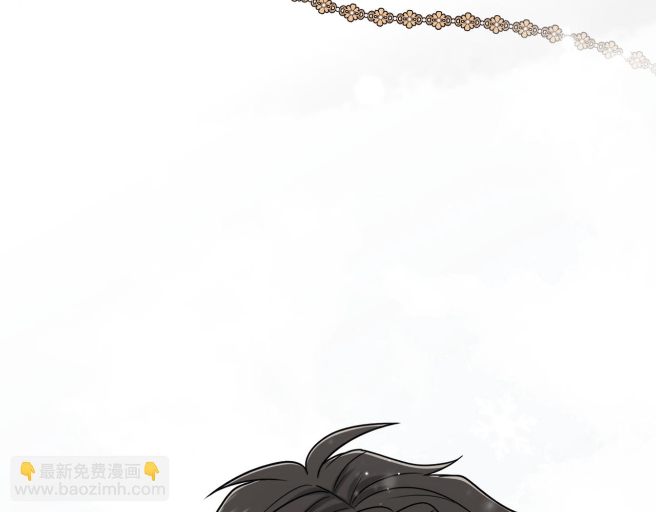 45.确定心意(1/3)-第45话