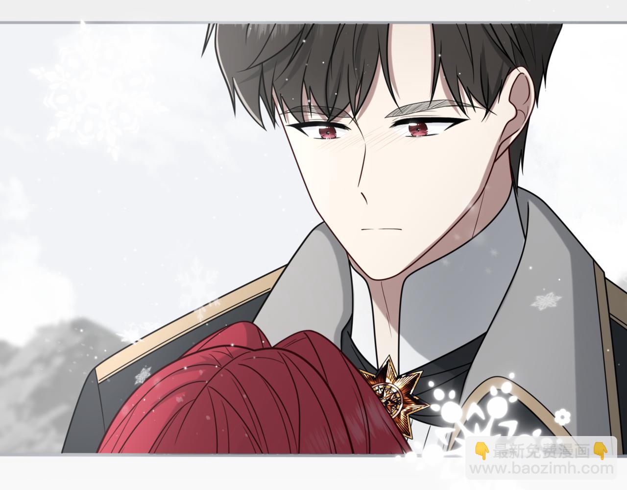 45.确定心意(1/3)-第45话