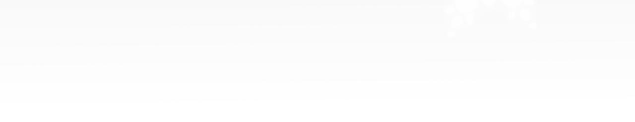 45.确定心意(1/3)-第45话