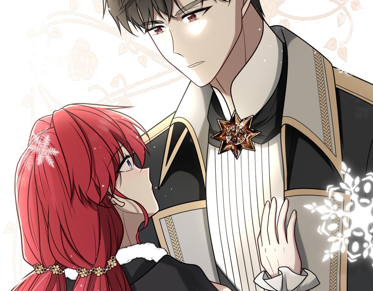 45.确定心意(1/3)-第45话