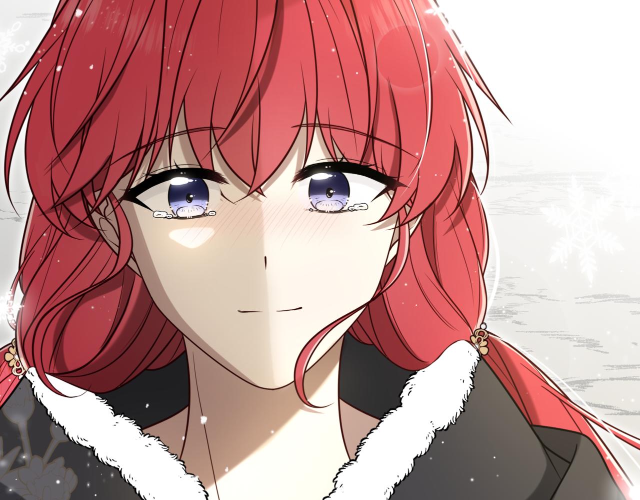 45.确定心意(1/3)-第45话