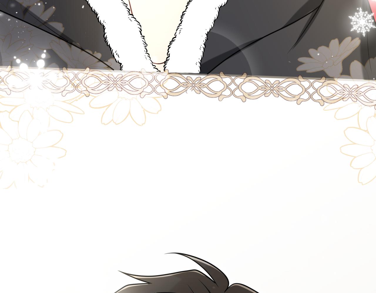 45.确定心意(1/3)-第45话