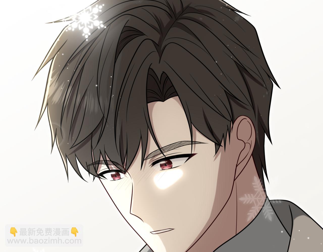 45.确定心意(1/3)-第45话