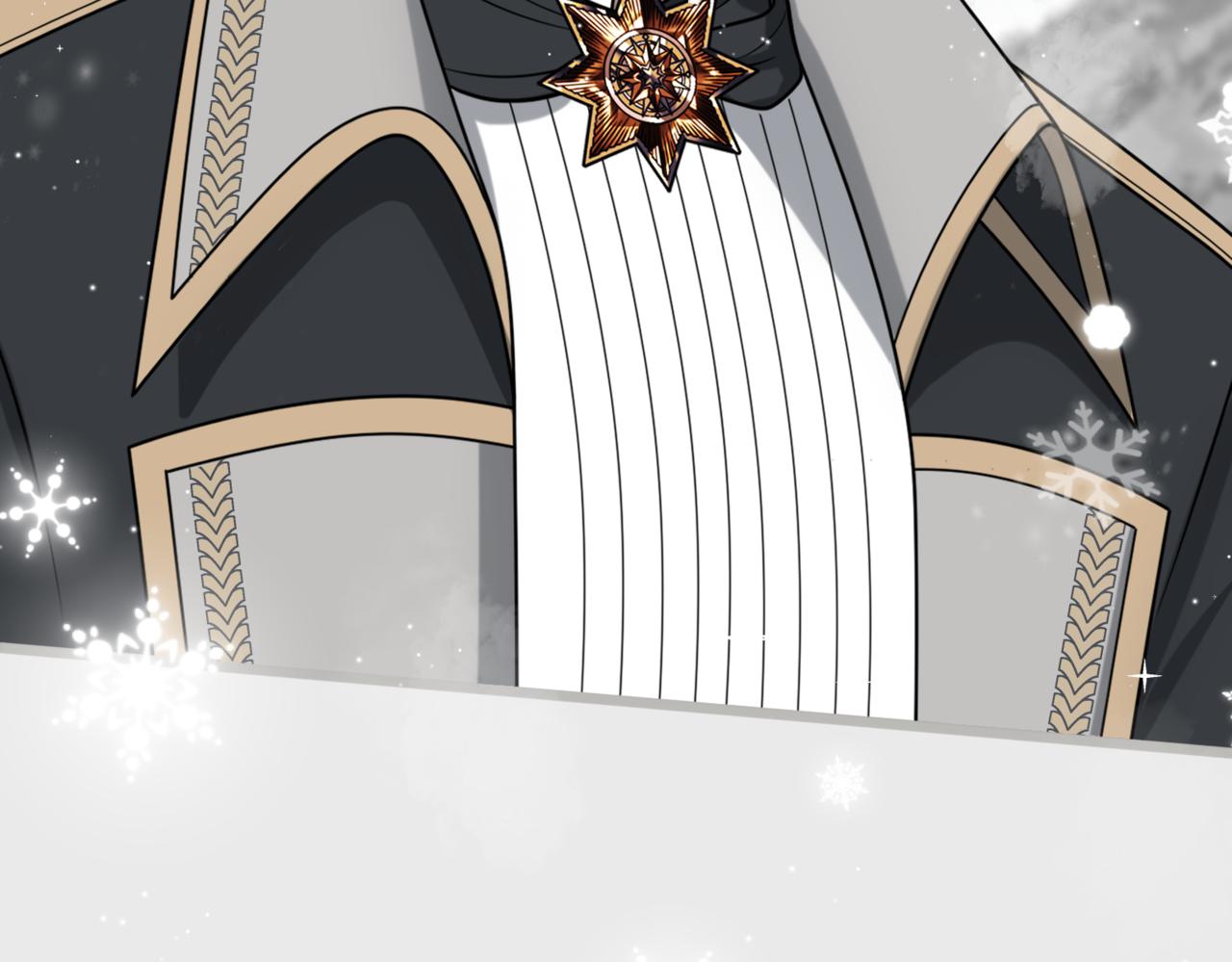 45.确定心意(1/3)-第45话