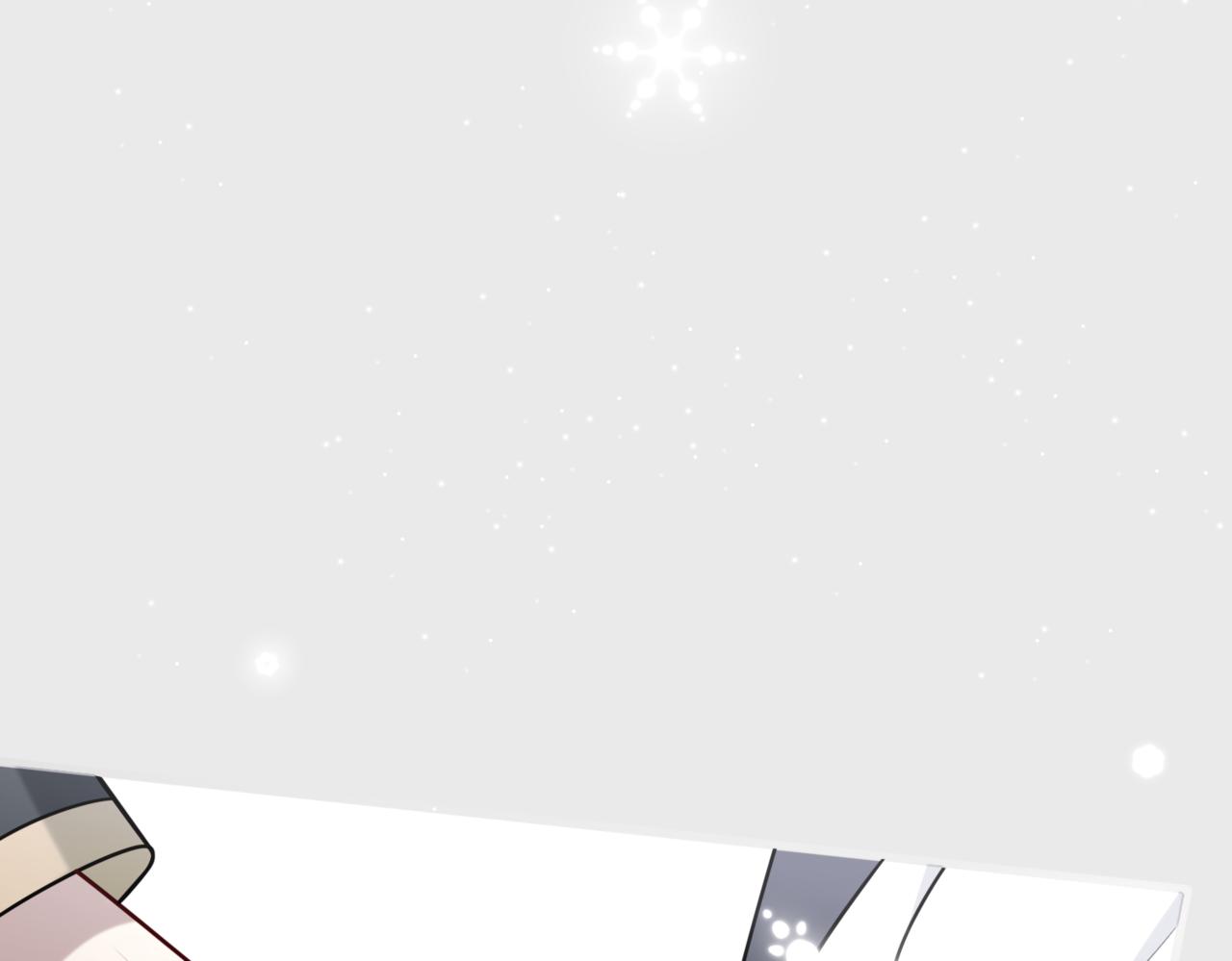 45.确定心意(1/3)-第45话