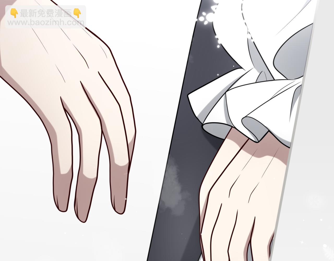 45.确定心意(1/3)-第45话