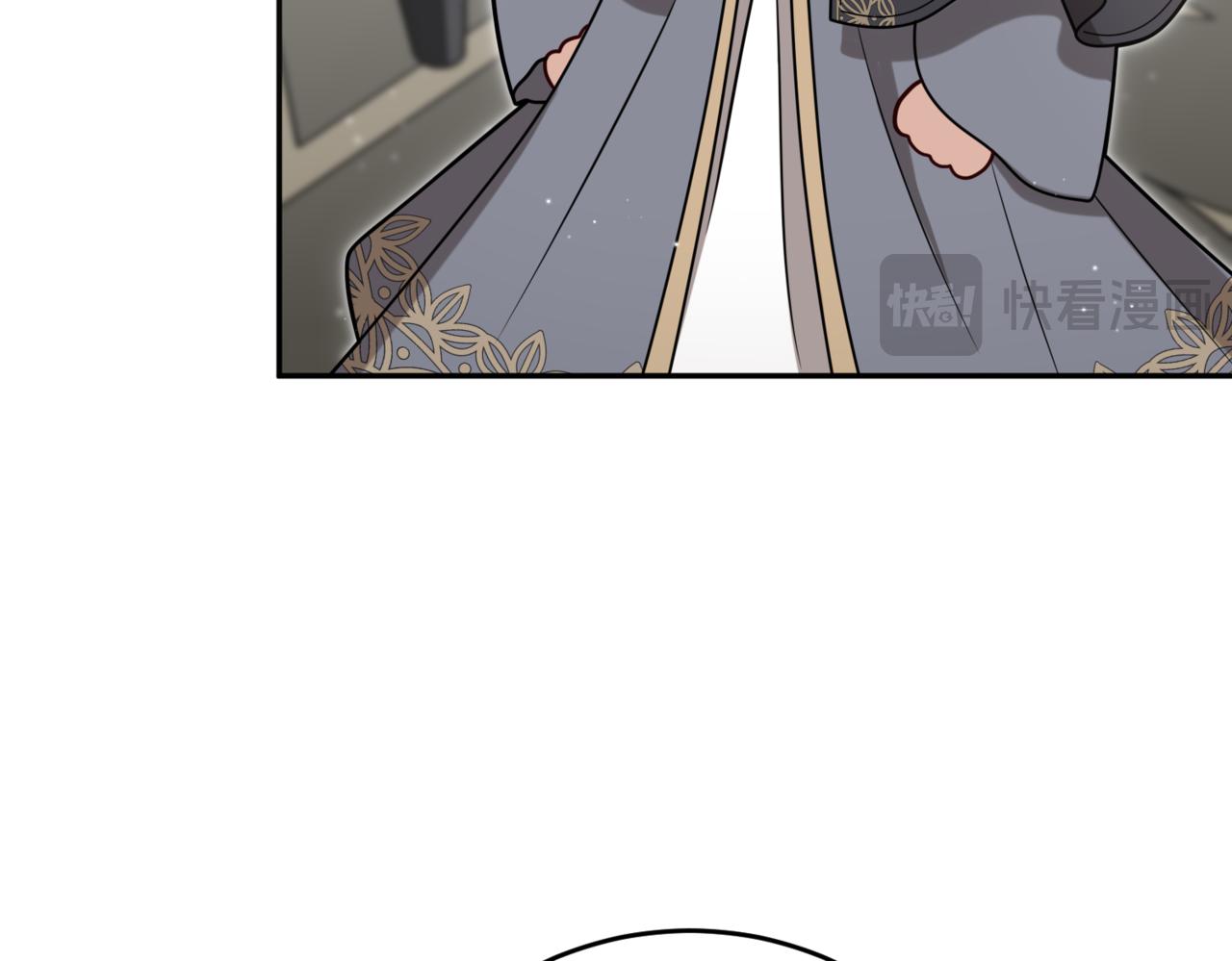 戰紀戀歌 - 47.我想成爲魔藥師(1/3) - 5