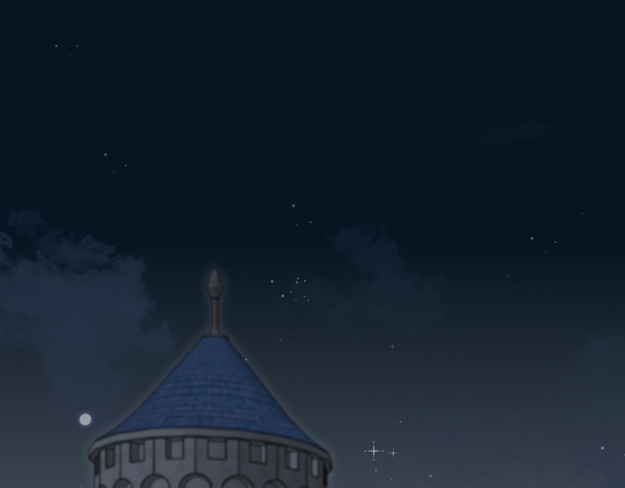 戰紀戀歌 - 47.我想成爲魔藥師(1/3) - 5