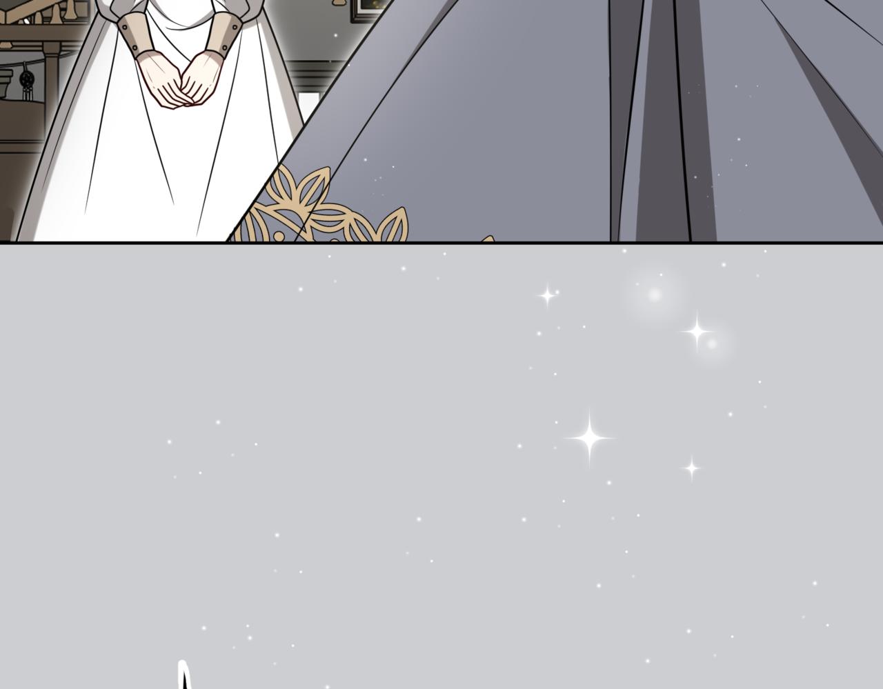 戰紀戀歌 - 47.我想成爲魔藥師(1/3) - 6