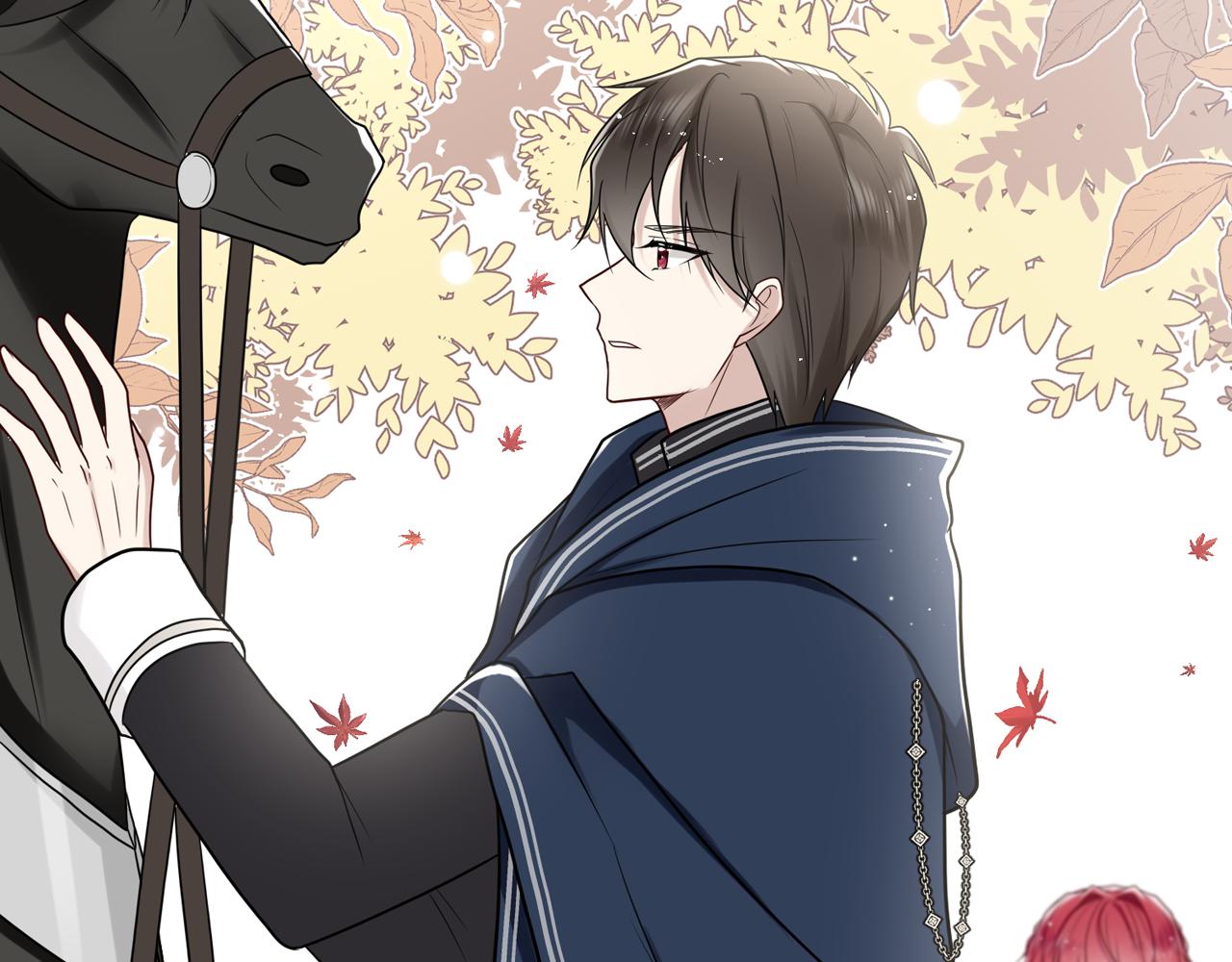 第六话：帮帮他吧(1/3)-第7话