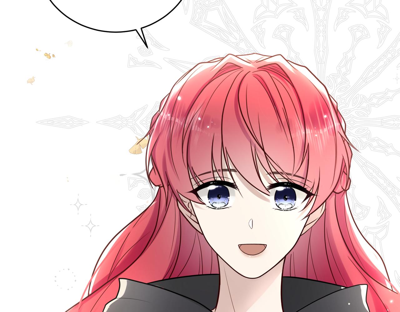 第六话：帮帮他吧(1/3)-第7话