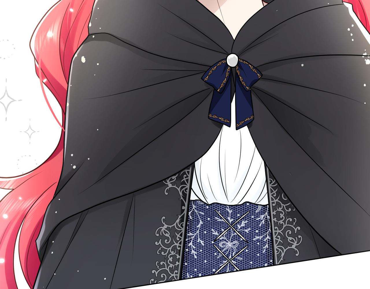 第六话：帮帮他吧(1/3)-第7话