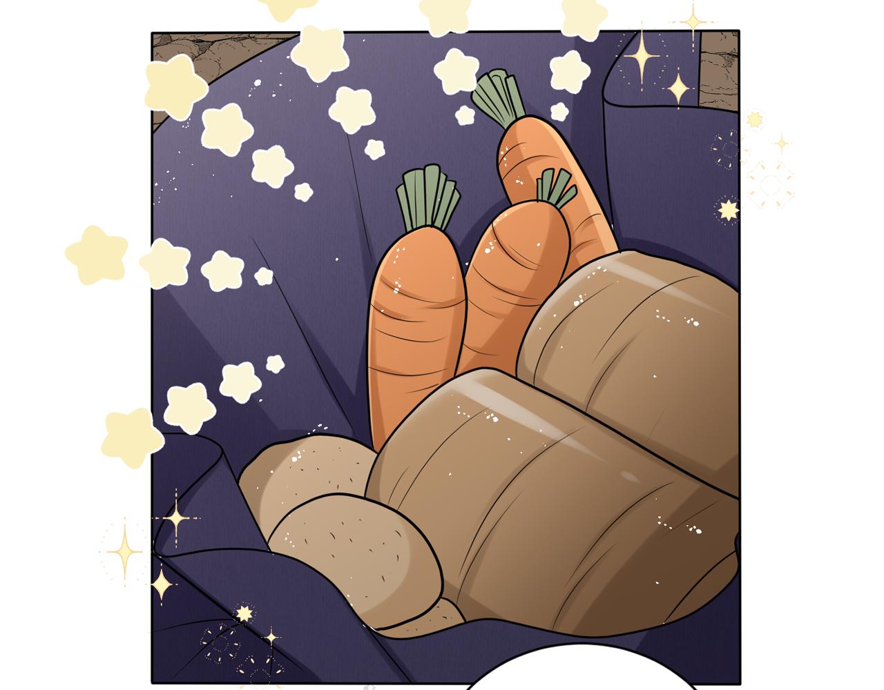 第六话：帮帮他吧(1/3)-第7话