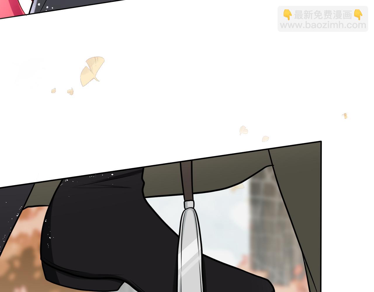 第六话：帮帮他吧(1/3)-第7话