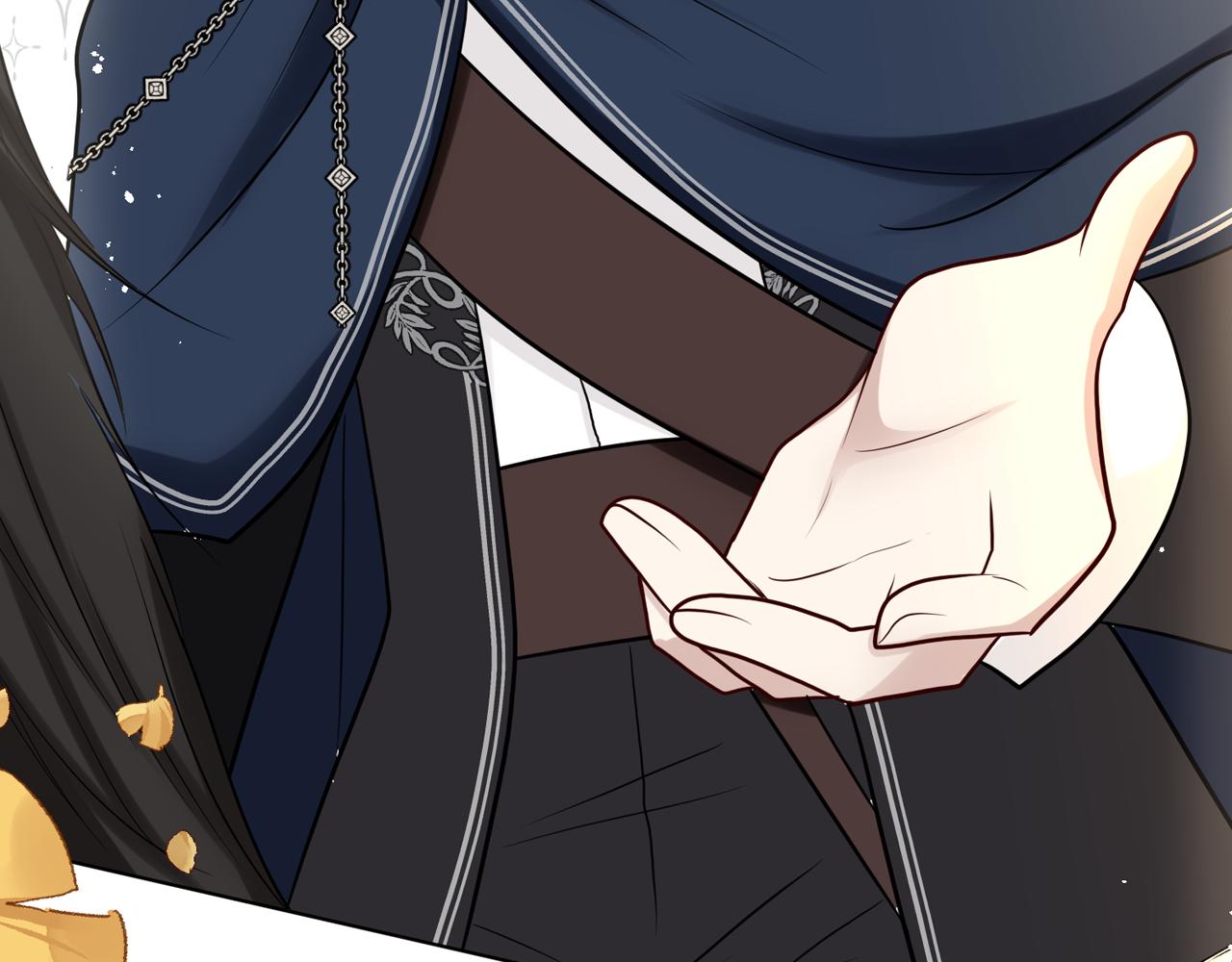 第六话：帮帮他吧(1/3)-第7话