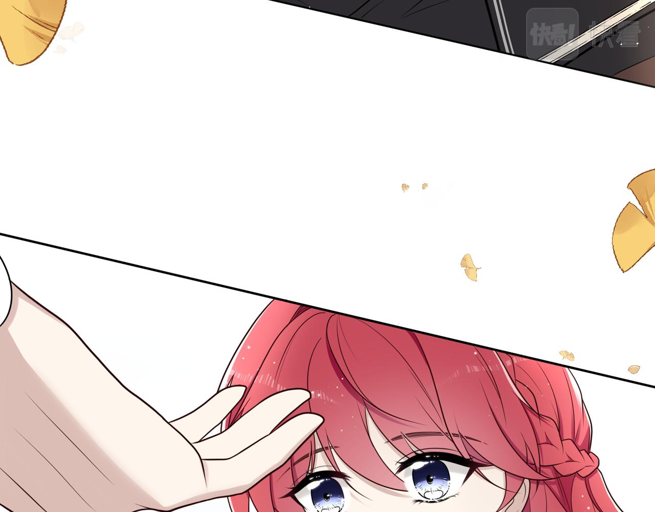 第六话：帮帮他吧(1/3)-第7话