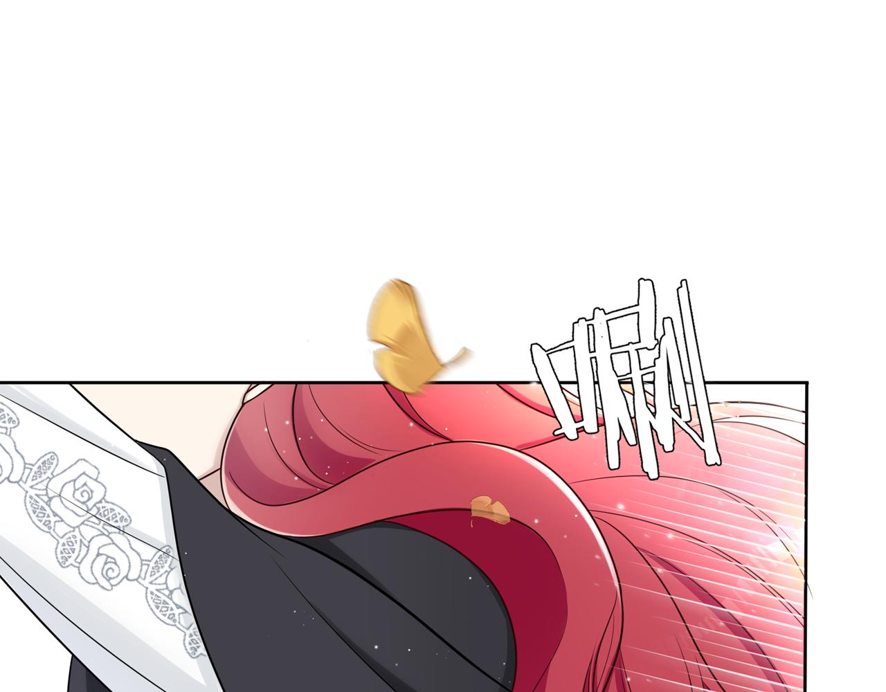 第六话：帮帮他吧(1/3)-第7话