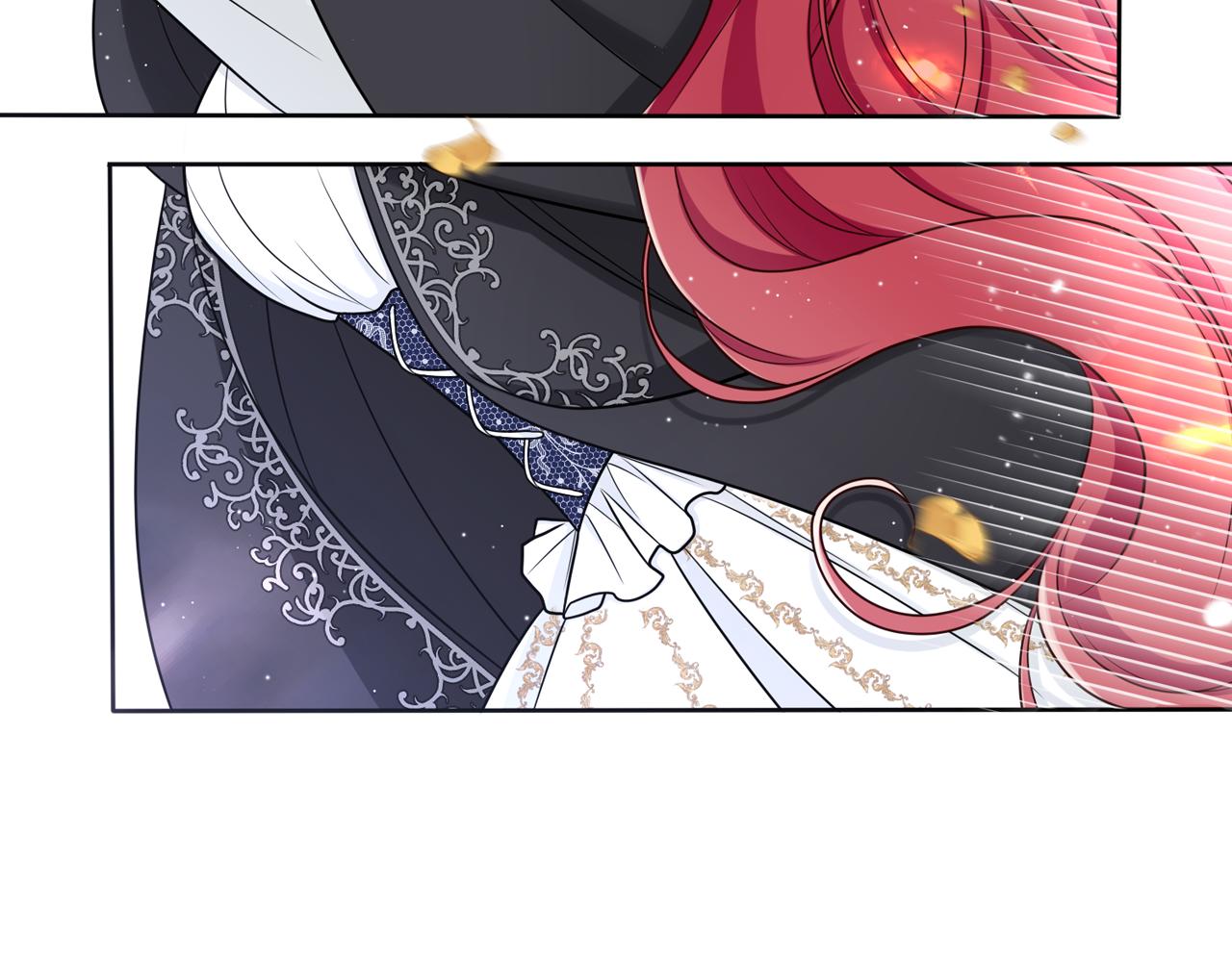 第六话：帮帮他吧(1/3)-第7话