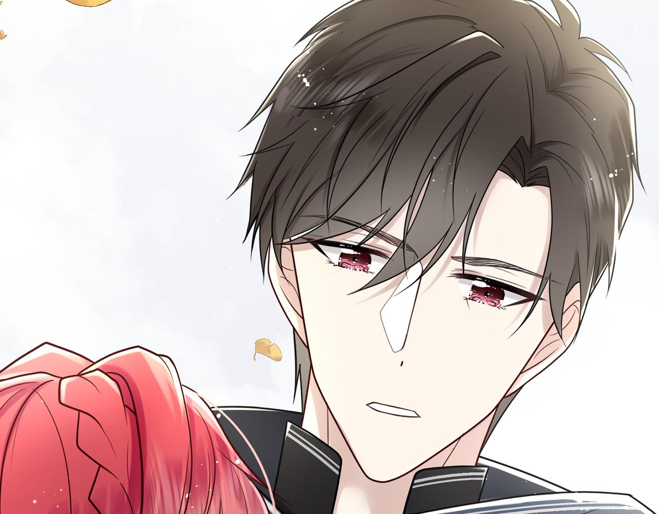 第六话：帮帮他吧(1/3)-第7话