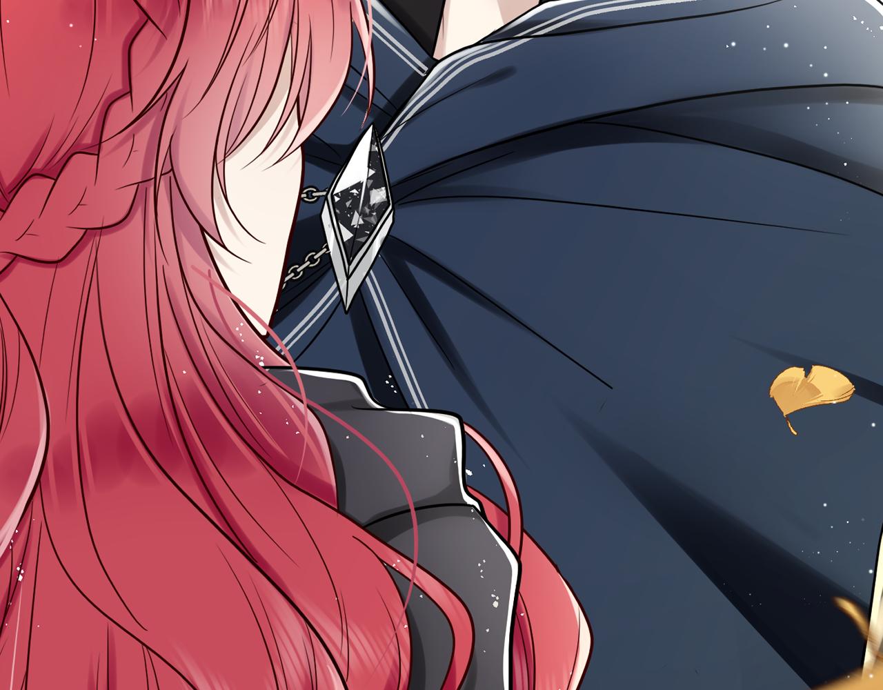 第六话：帮帮他吧(1/3)-第7话