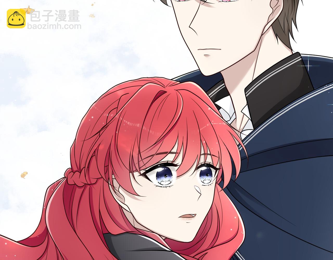 第六话：帮帮他吧(1/3)-第7话