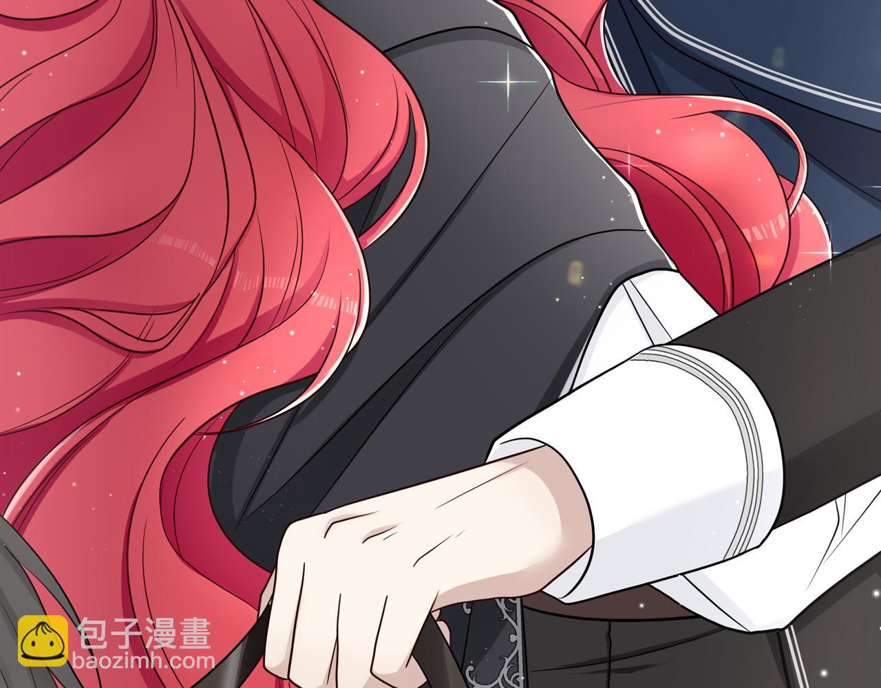 第六话：帮帮他吧(1/3)-第7话