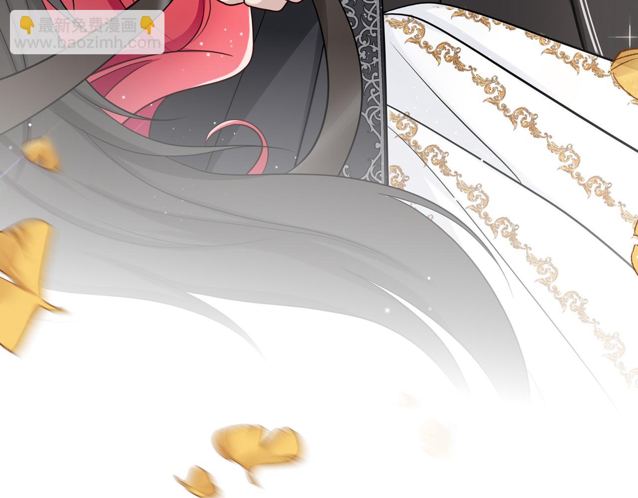 第六话：帮帮他吧(1/3)-第7话