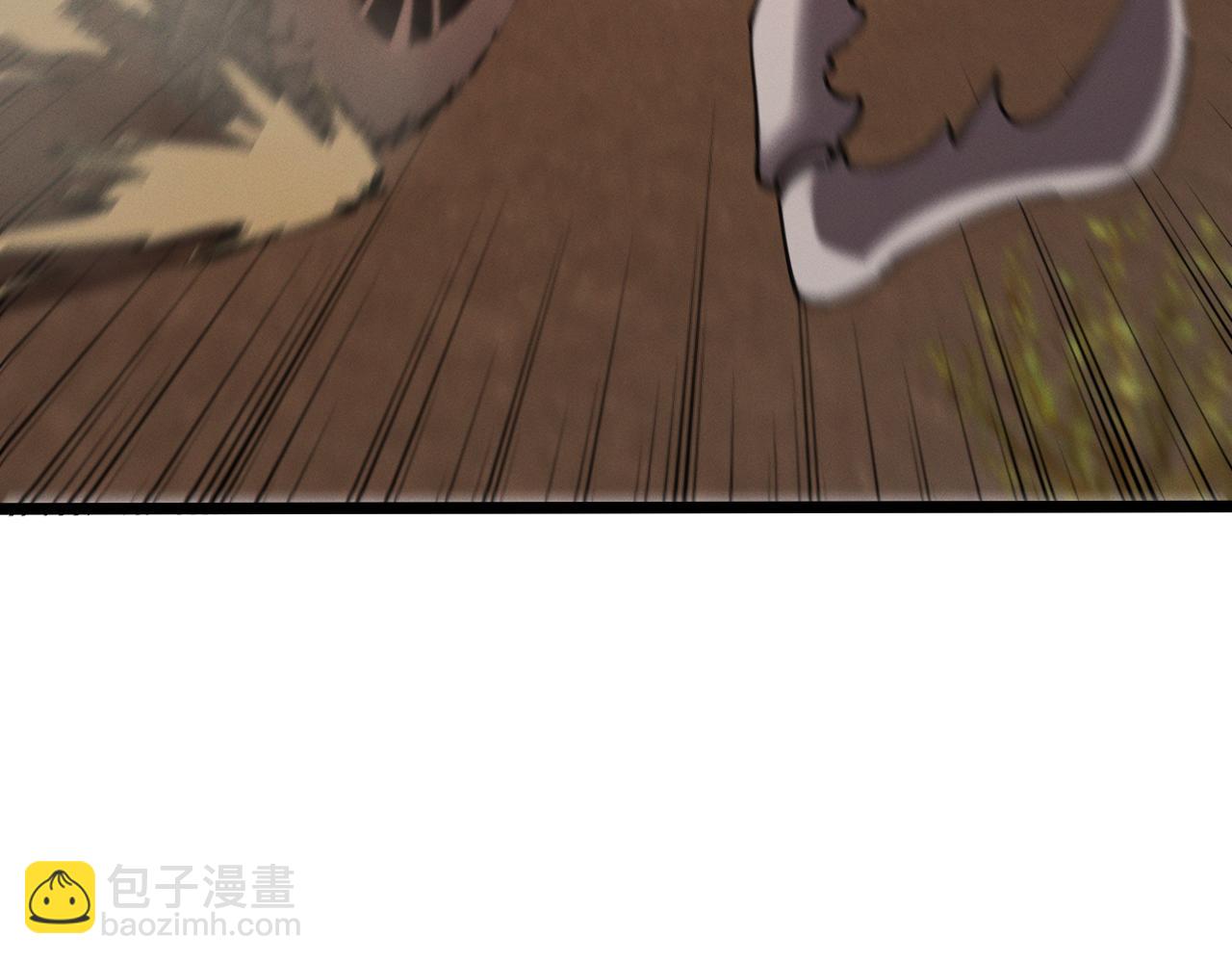 第十一话 恐怖风暴(1/3)-第11话