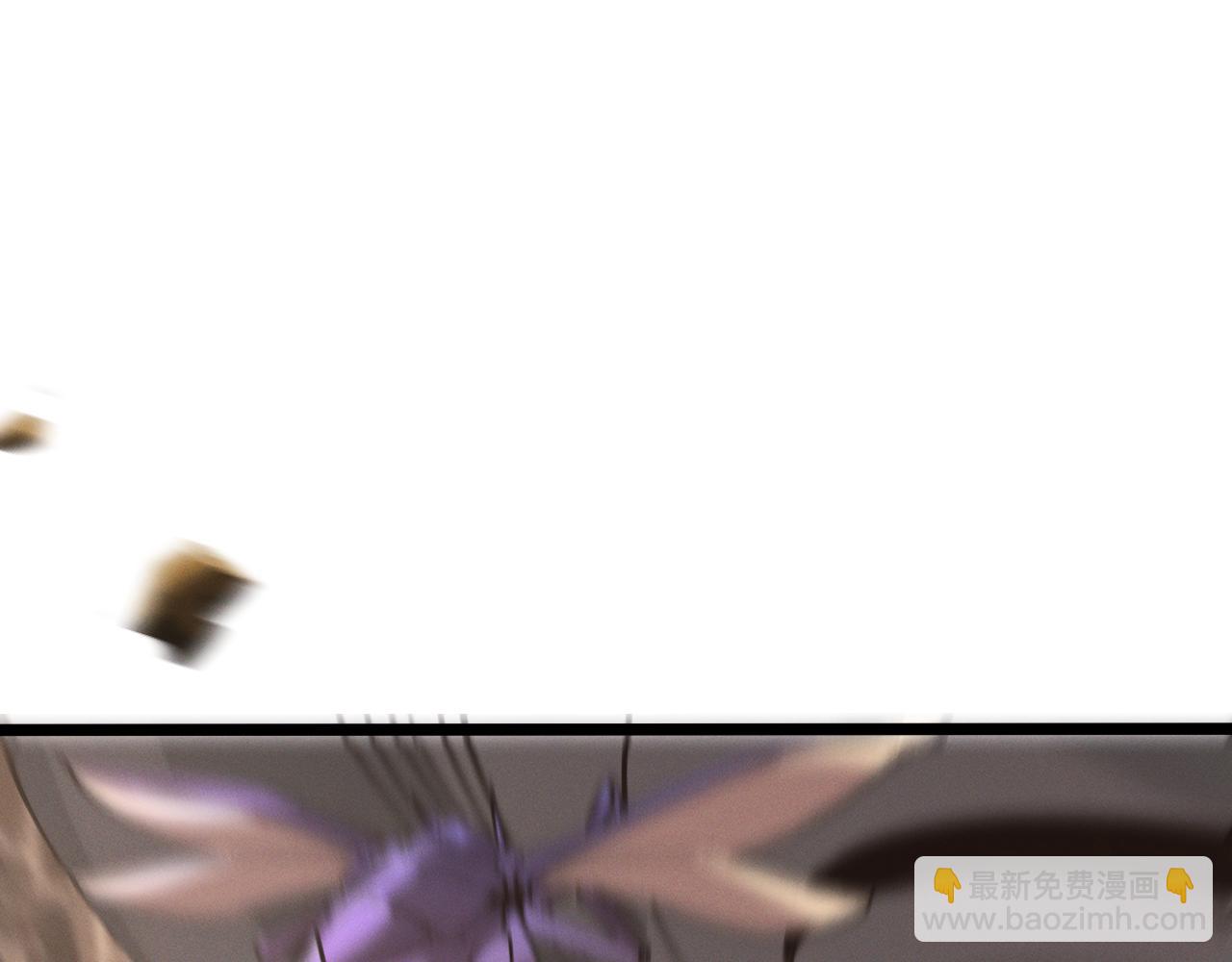 第十一话 恐怖风暴(1/3)-第11话