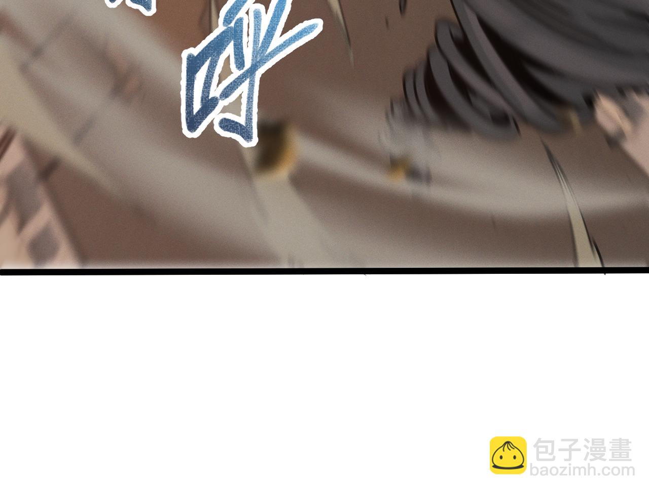 第十一话 恐怖风暴(1/3)-第11话