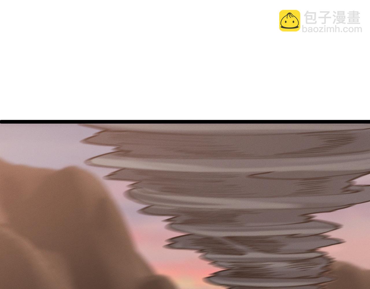 第十一话 恐怖风暴(1/3)-第11话