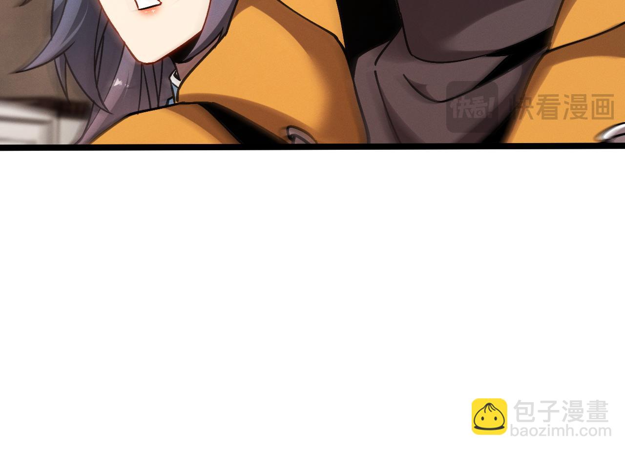 第十一话 恐怖风暴(1/3)-第11话