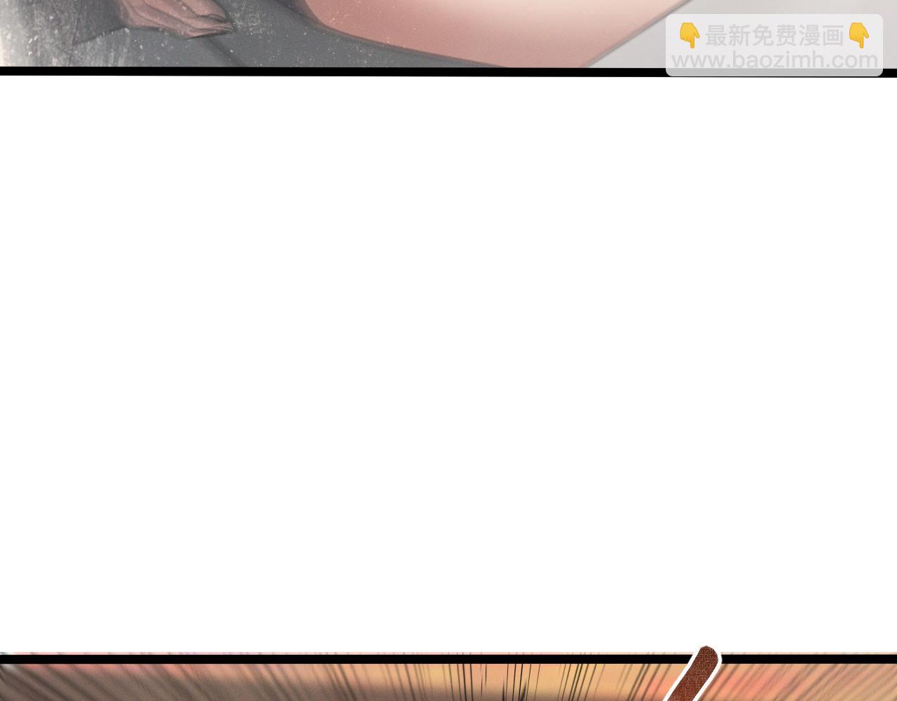 第十一话 恐怖风暴(1/3)-第11话