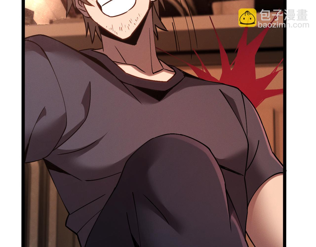 第十一话 恐怖风暴(1/3)-第11话