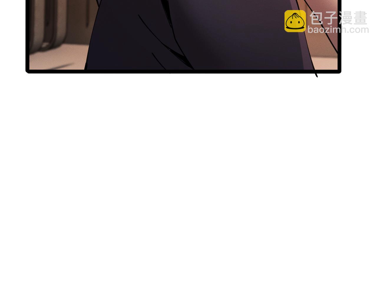 第十一话 恐怖风暴(1/3)-第11话