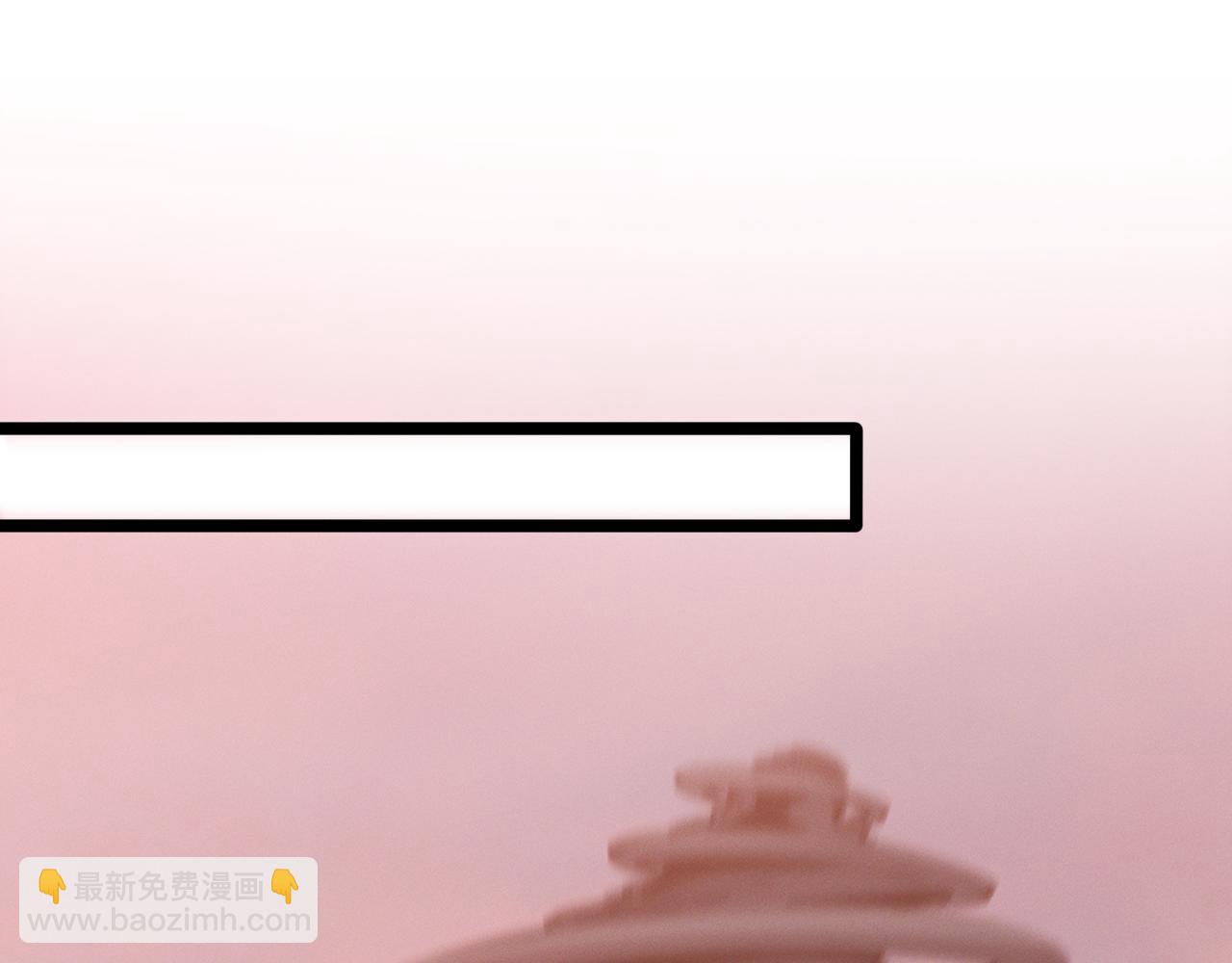 第十一话 恐怖风暴(1/3)-第11话