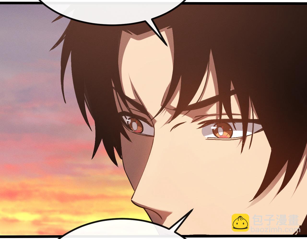 第十三话 游戈者(1/4)-第13话