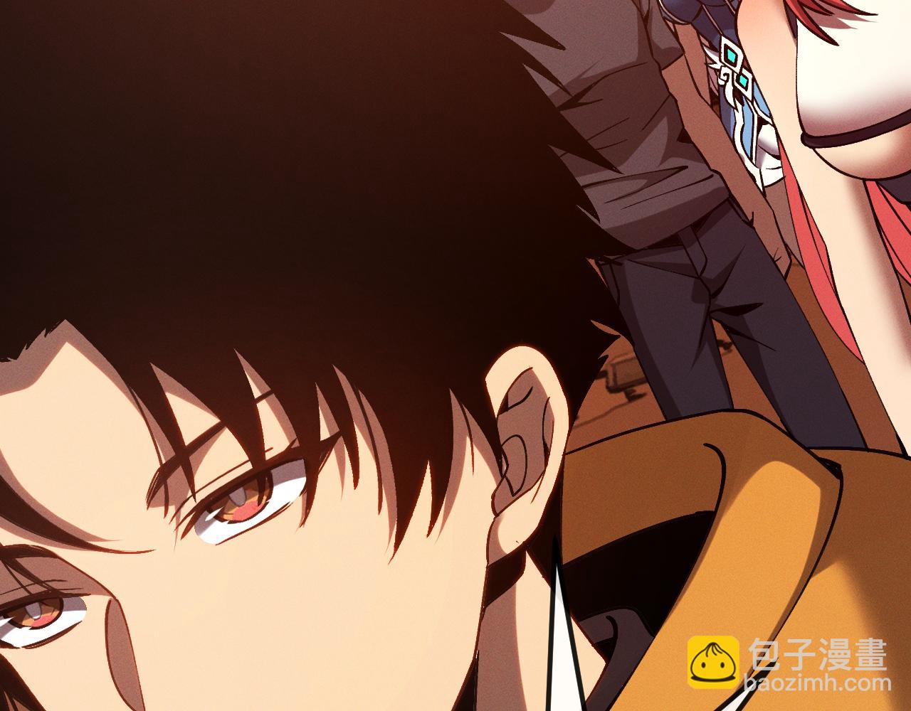 第十三话 游戈者(1/4)-第13话