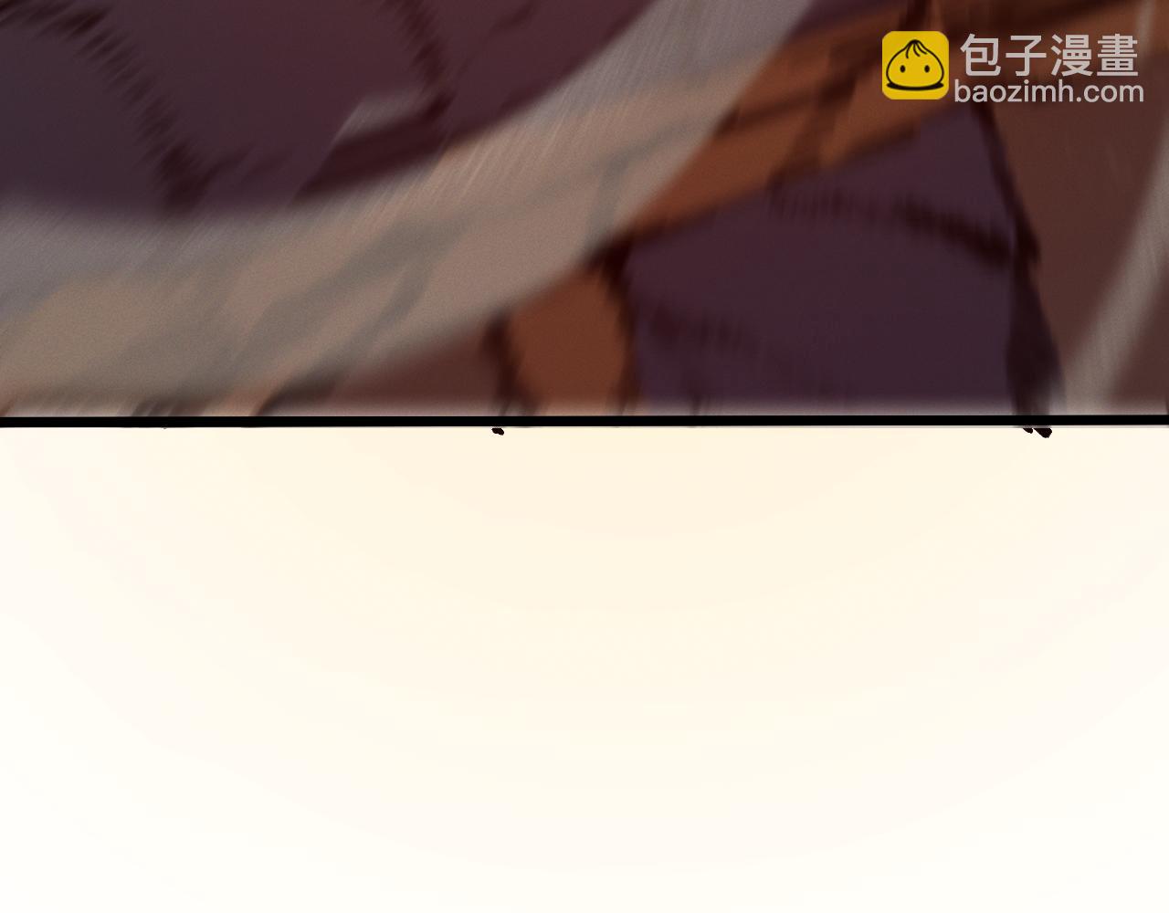 第十三话 游戈者(1/4)-第13话