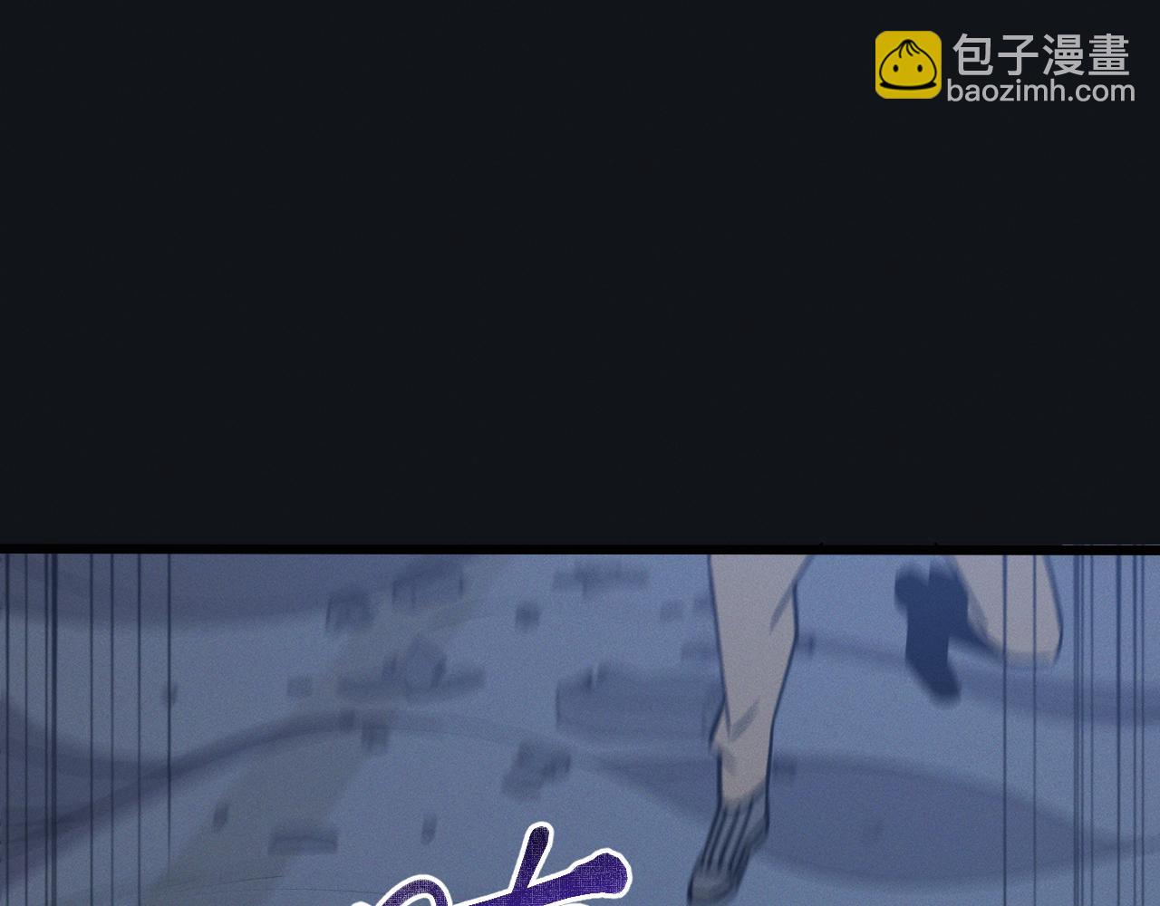 第十五话 琴曲，六丁雷电！(1/4)-第15话