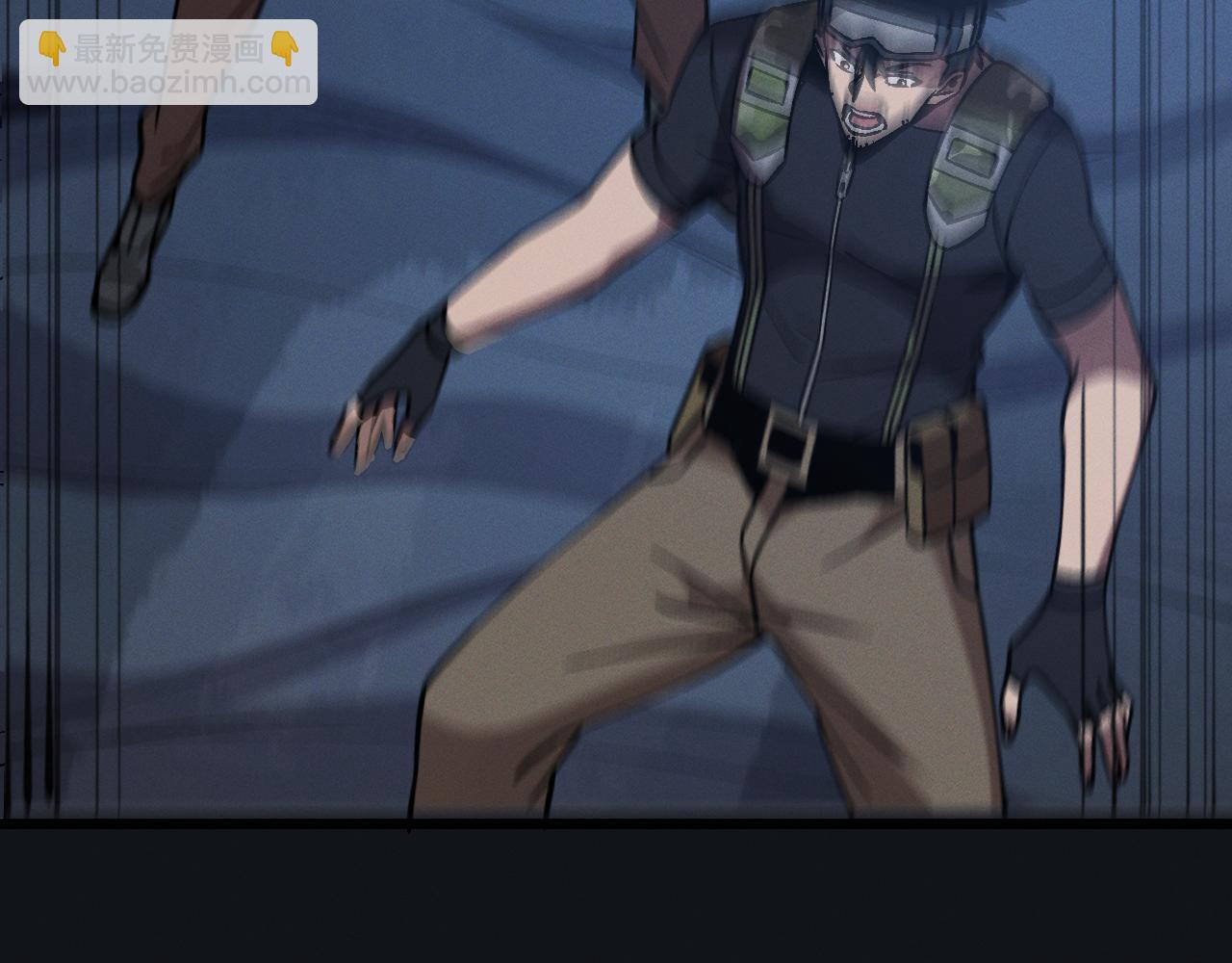 第十五话 琴曲，六丁雷电！(1/4)-第15话