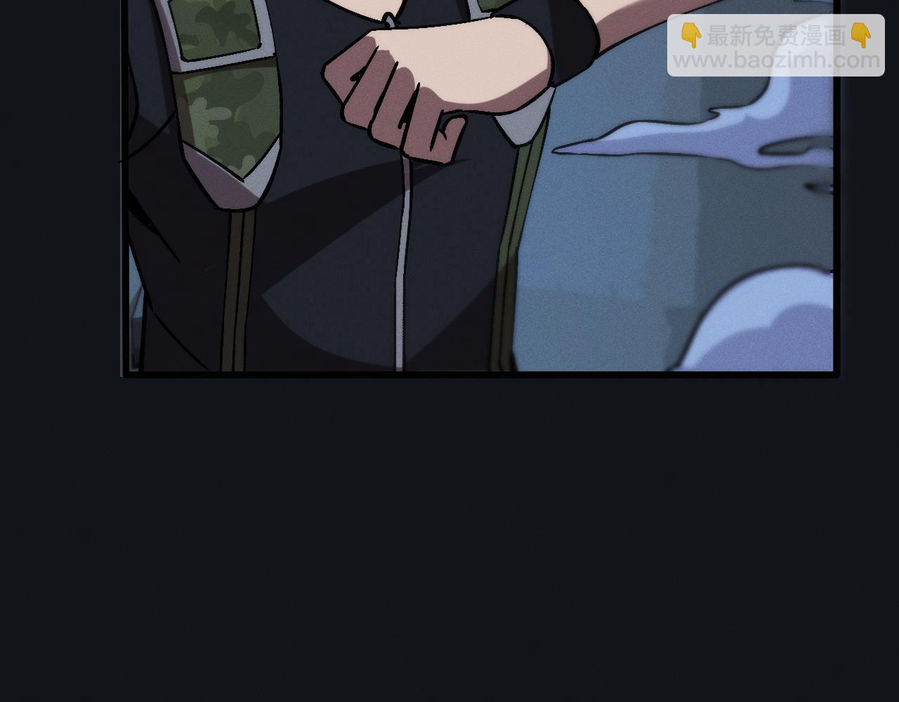 第十五话 琴曲，六丁雷电！(1/4)-第15话