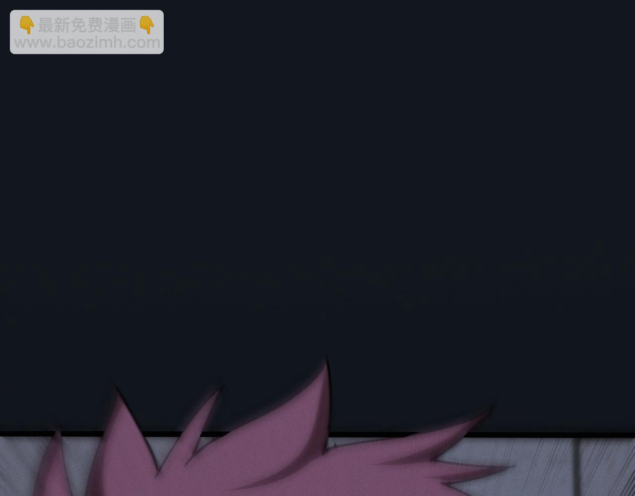 第十五话 琴曲，六丁雷电！(1/4)-第15话