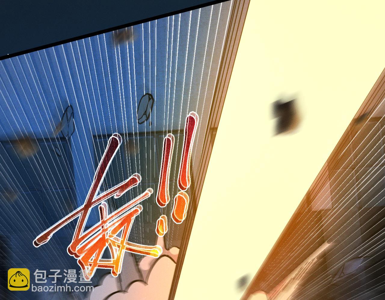 第十七话 生死之间(1/4)-第17话