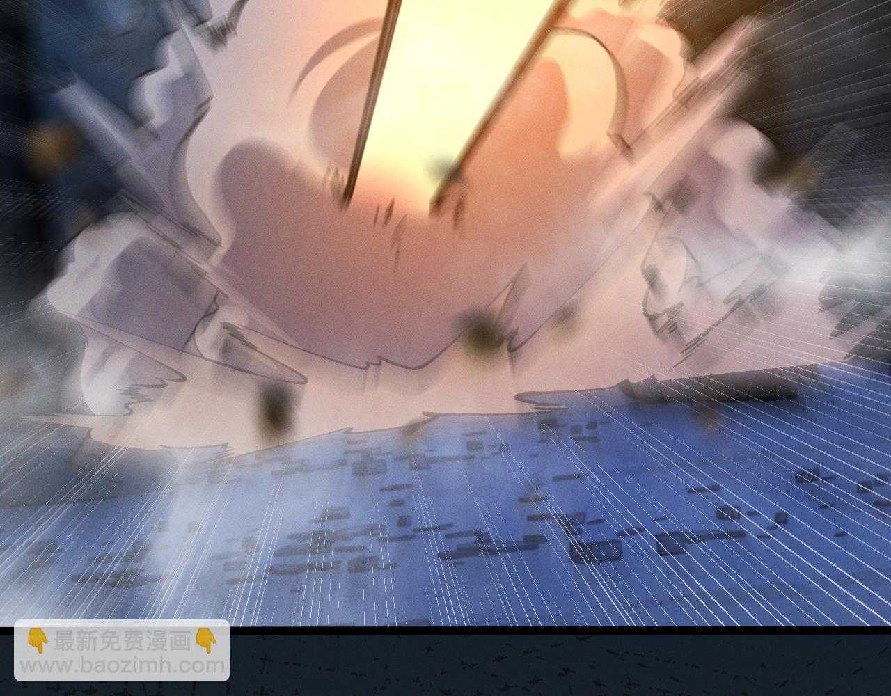 第十七话 生死之间(1/4)-第17话