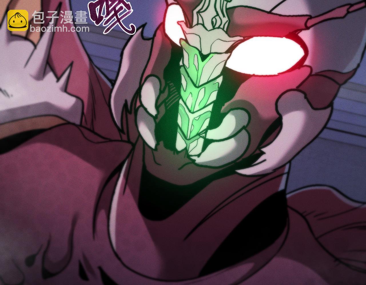 第十七话 生死之间(1/4)-第17话