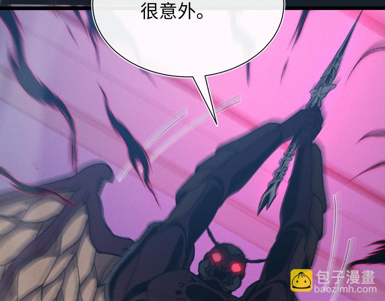 第十七话 生死之间(1/4)-第17话