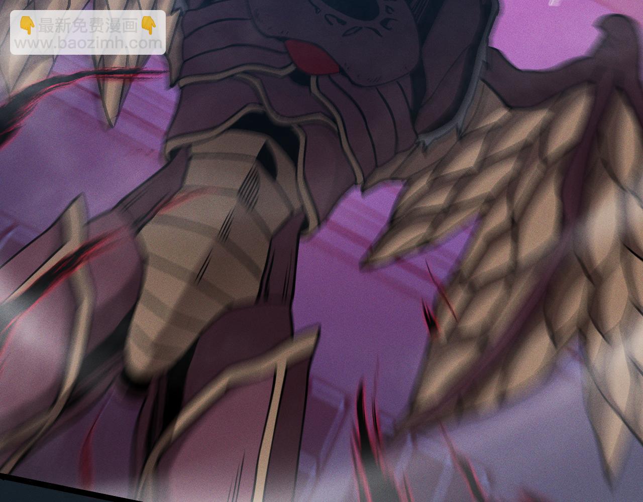 第十七话 生死之间(1/4)-第17话